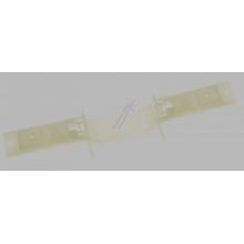 Ventilatorbuegel Fkv, Fkdv 26, Kühlschrank 742758100