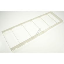 Fixierung Kühlschrank 742745900