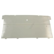 Elektronikabdeckung Liebherr FKDV430320A Kühlschrank