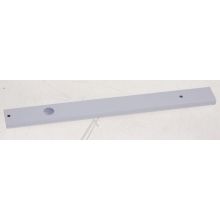 Teleskopschiene Rechte Seite Kühlschrank 789007800