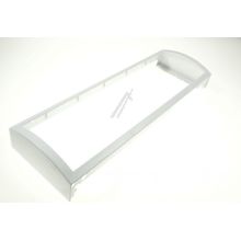 Fixierung Kühlschrank 742748900