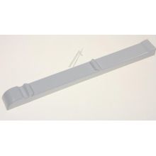 Schiene F. Halbe Glasplatte Kühlschrank 743213600