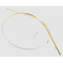 Dichtungslippe Zwischen Gerät Und Möbel, 1800mm Kühlschrank 764067800