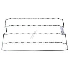 Grid Shelf 711244200 Frigorifero