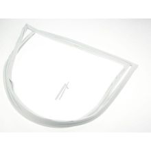 Liebherr Magnettürdichtungen - Magnet Türdichtung Kühlen Cbn 39 Cn40 Kt Weiss Mit Montagematerial Kühlschrank 710877400