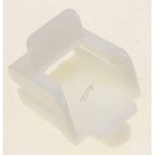 Halter F. Platinenrandstecker Kühlschrank 743669800