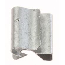 Befestigung Spezial Kühlschrank 720310400