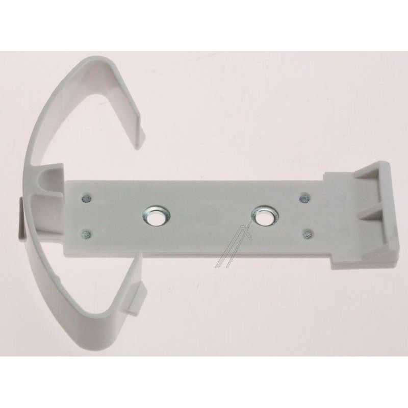 Maniglia Slitta Frigo Liebherr 742447800 Frigorifero LIEBHERR