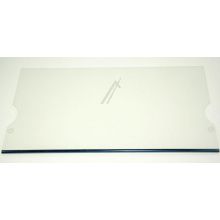 Glasplatte Vollständig. Ikb Kühlschrank 727709800
