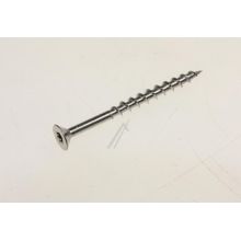 Vite 3.7X45 T15 A2-70 Frigorifero Liebherr CU291520B