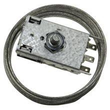 K59l1256 Thermostat Ranco Kühlschrank D214612