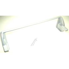 Cornice Supporto Ripiano Burro Frigorifero Liebherr KEES184022