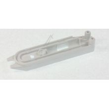 Verdampferfühlerhalter Ksd Pr Kühlschrank 742468000