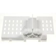 Halterung F.kondendsator Lt_st_2k_08 Kühlschrank 743257600