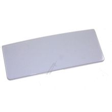 Abdeckung F. Hebelgriff Softli Kühlschrank 742447400