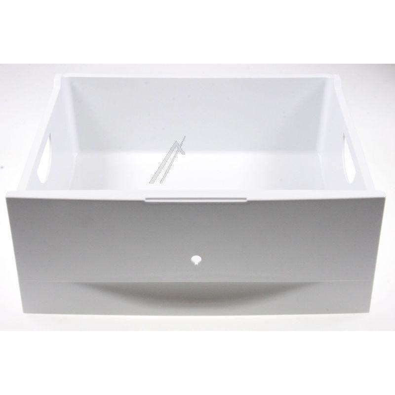 Cassetto Kgk/Gs 979107800 Frigorifero