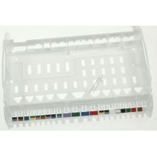 Halterung F.platine Lt_st_2k_08/lt_2k_08 Kühlschrank 743240600