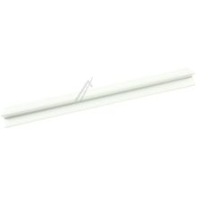 Querverbindung Mitte Weiss Lackiert Frigorifero Liebherr CU355320B