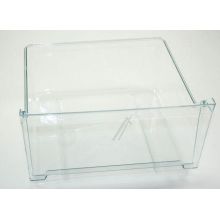 Gemueseschale Gross, Maße 38.5x37.5x22.5cm Kühlschrank 929011800