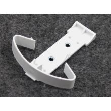 Mechanik Rc öffnung Tür Kühlschrank 53948