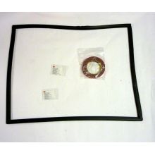 Guarnizione Porta Magnetica 711108800