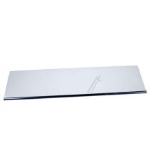 Glasplatte Türabsteller Kühlschrank 727233400