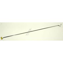 Haltebuegel Nieder Kühlschrank 711222200