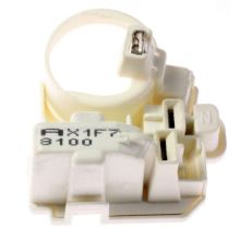 Anlassvorrichtung PTC Code 445 Aeg SAN15034TK Kühlschrank