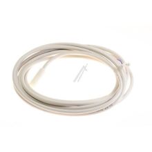 Sonda Congelatore 694211800