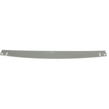 Untere Türleiste KSVES 36 Liebherr CES400320 Kühlschrank