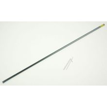 Zierleiste Kühlschrank 764017600