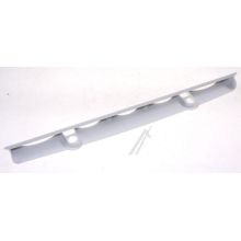 Tauwasserablaufrinne Liebherr K366020E Kühlschrank