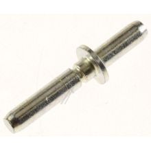 Lagerbolzen Mitte St. 8.8 A3K Liebherr KGTES403626 Kühlschrank