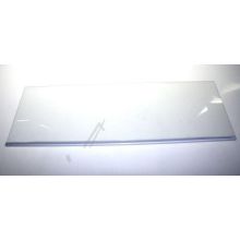 Glasplatte 3,2 Mm Kühlschrank 727226800