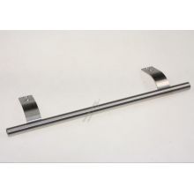 Griff Edelstahl KSD..,KDN..,KD.. 4632 Liebherr CES400320 Kühlschrank