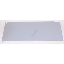 Klappe für Topfträger KE/KI/KU Liebherr TX102121A Kühlschrank