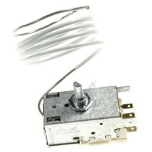 Ranco Thermostat Liebherr KEES184022 Kühlschrank