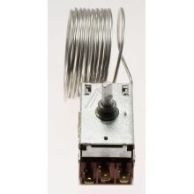 Thermostat Ranco Rc. K 57-l 5554 Kühlschrank 615119400