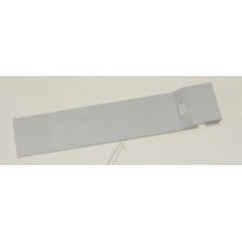 Abdeckung für Hettichscharnier Liebherr KLEV284023 Kühlschrank