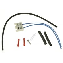 Begrenzer De Temperature Kühlschrank 615203600