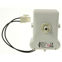 Ventilator Mvl Inarca Mini-lock Kühlschrank 611801000