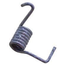 Molla 720305600 Frigorifero