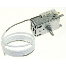 K57l5537-000 Thermostat Ranco Kühlschrank 615119000