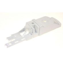 Thermostatgehäuse KE/KI F.VAR Liebherr KEES184022A Kühlschrank