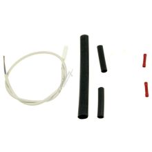 Sonda Temperatura Per Frigorifero 959014800