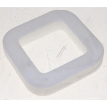 Dichtung F.wasserablauf/gsn L: Kühlschrank 774410000