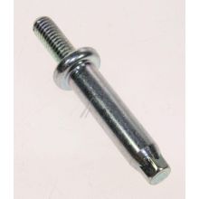 Perno Di Cerniera Frigorifero Liebherr GN232320F