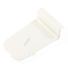 Haube Kühlschrank 743250600