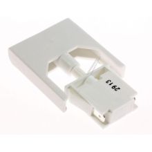 Lichtschalter Typ1427819.01 Kühlschrank 606006200