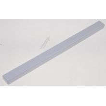 Abdeckung oben für Befestigungswinkel Liebherr KIPE304420C Kühlschrank